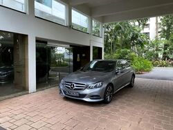 Holland Court (D10), Apartment #579097061